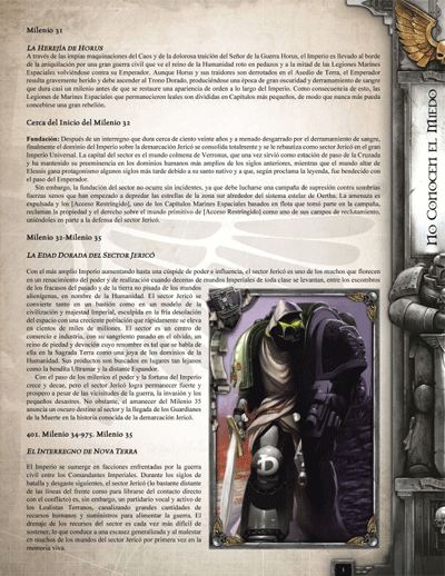 no-conocen-miedo-deathwatch