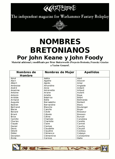 nombres-bretonianos-warhammer-fantasia