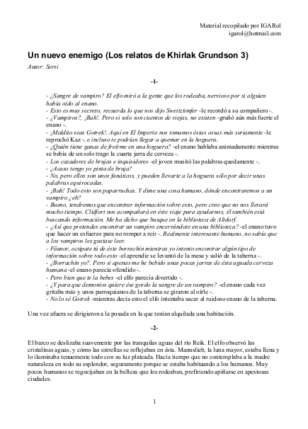 nuevo-enemigo-relato-warhammer