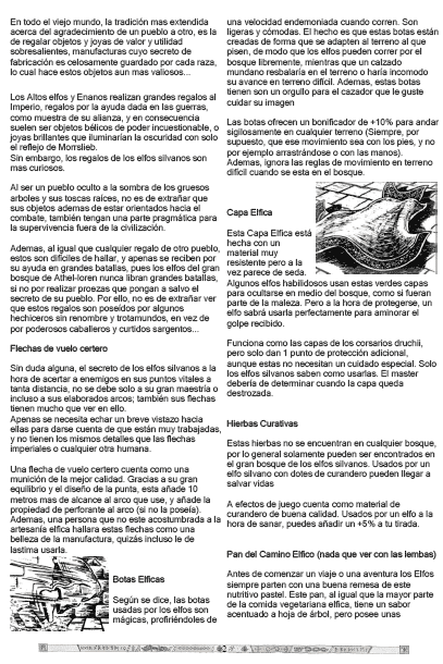 objetos-elficos-warhammer