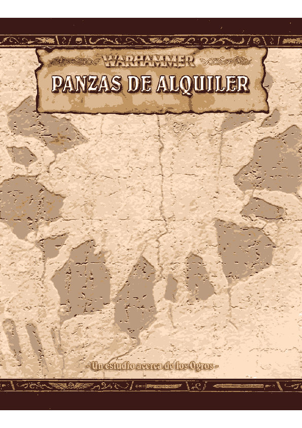 panzas-alquiler-warhammer