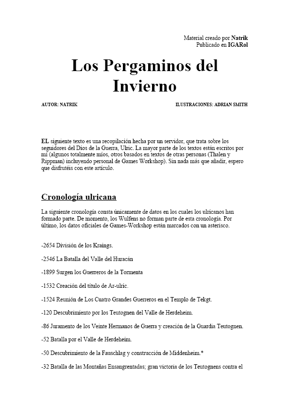 pergaminos-invierno-warhammer