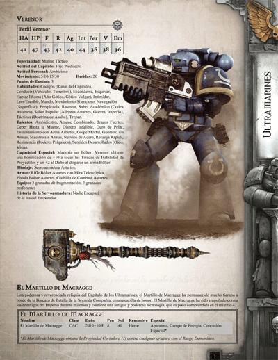 personajes-ultramarines-deathwatch