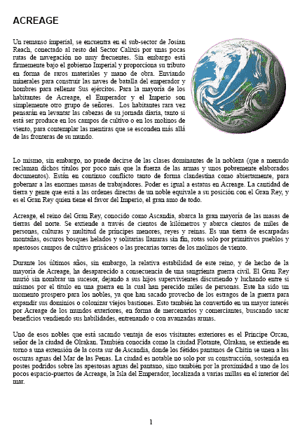 planeta-acreage-dark-heresy