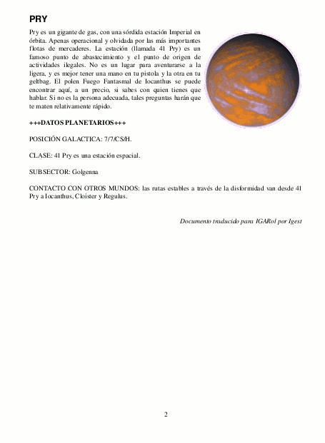 planeta-pry-dark-heresy