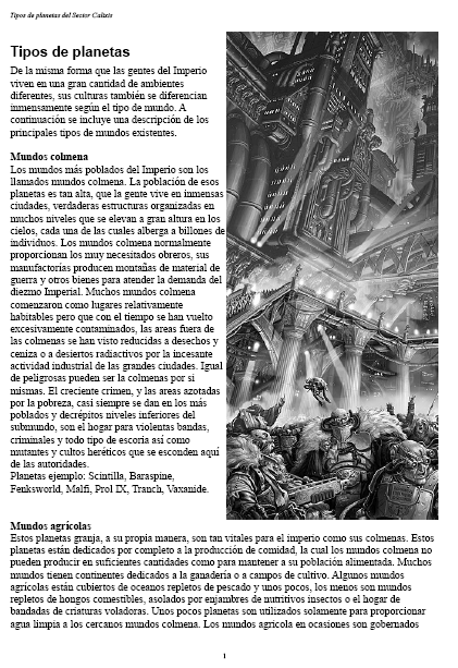 planetas-sector-calixis-dark-heresy