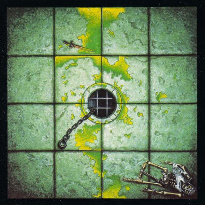 plantillas-tabllero-warhammer-quest