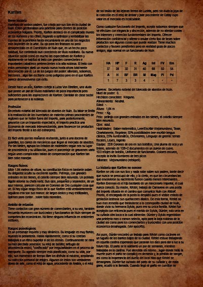 pnj-karlten-warhammer-rol