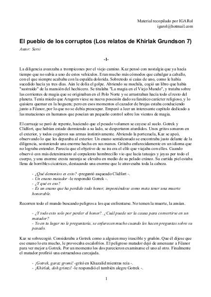 pueblo-corruptos-relato-warhammer
