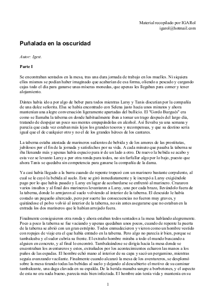 puñalada-oscuridad-relato-warhammer