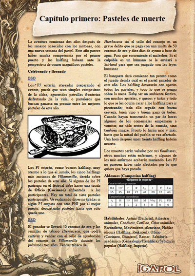 quien-rie-ultimo-warhammer-fantasia