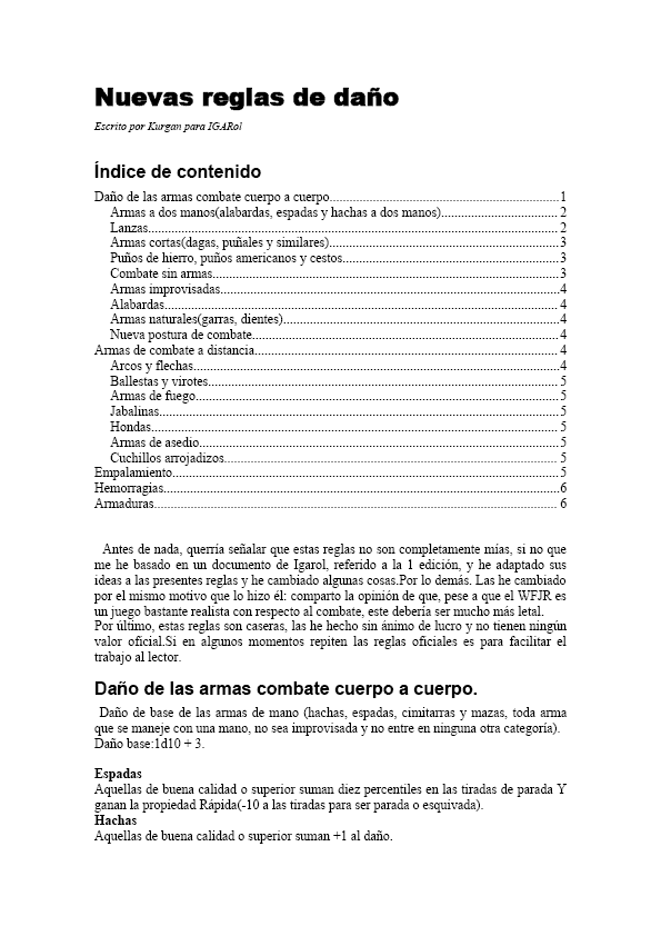 reglas-ampliadas-daño-warhammer-rol
