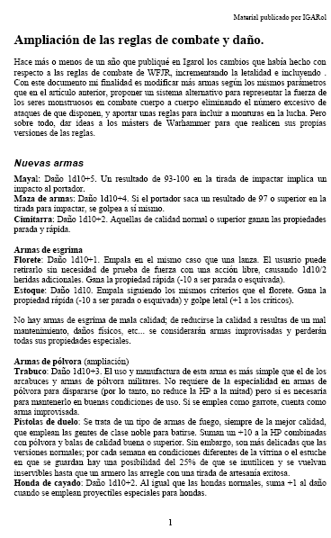 reglas-daño-ampliadas-warhammer