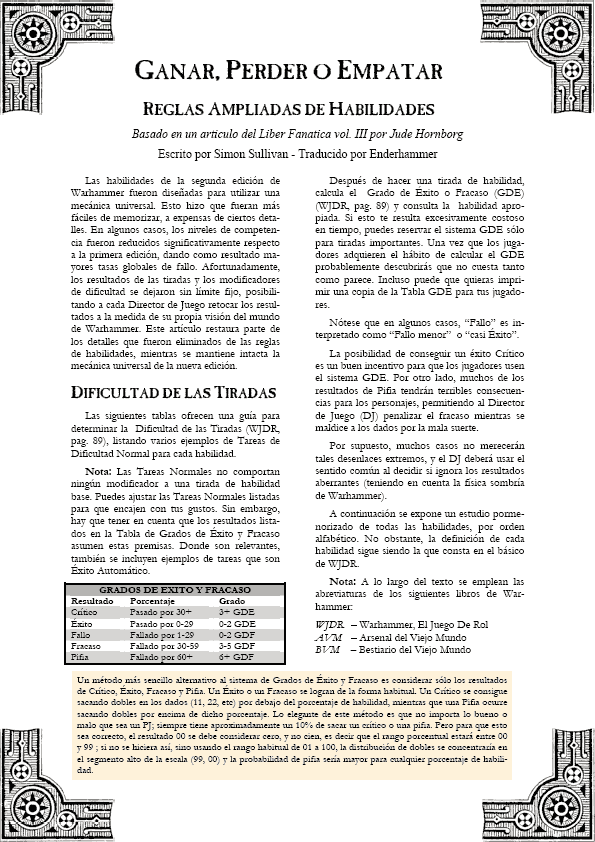 reglas-habilidades-warhammer-rol