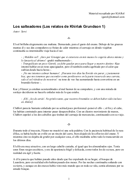 salteadores-relato-warhammer