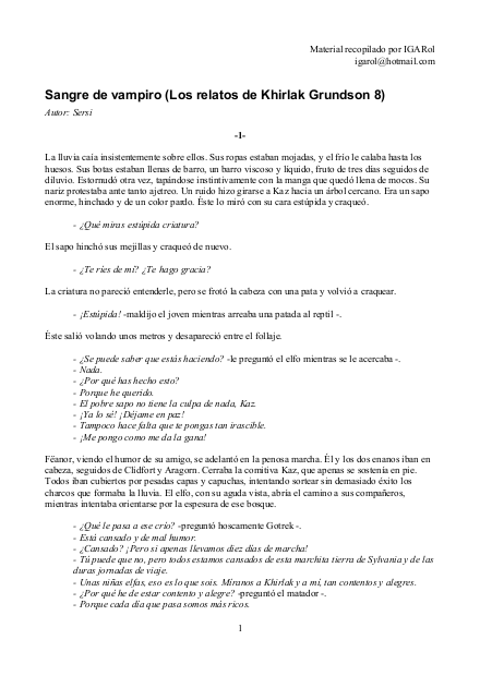 sangre-vampiros-relato-warhammer