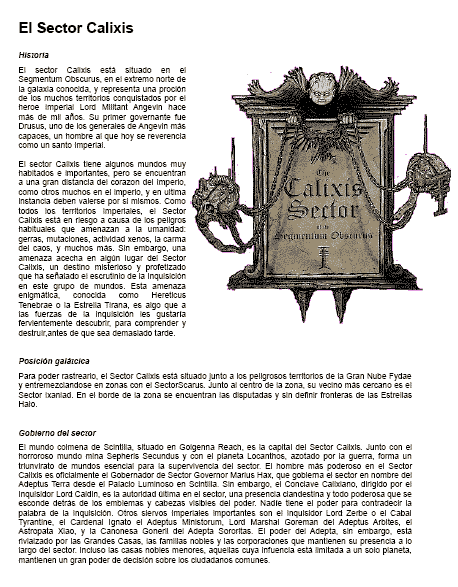 sector-calixis-dark-heresy
