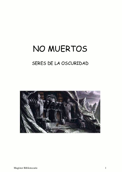 seres-oscuridad-warhammer