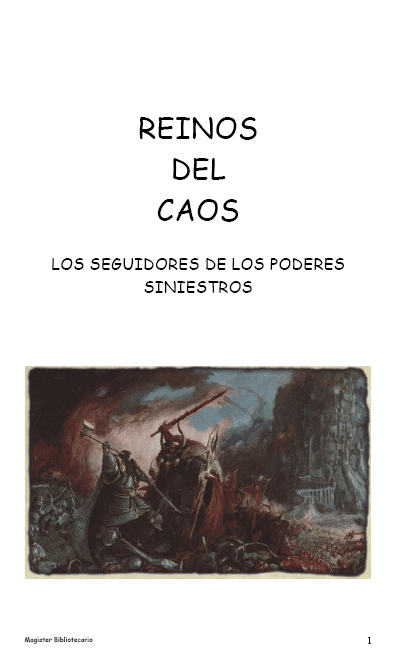 siervos-sombra-warhammer