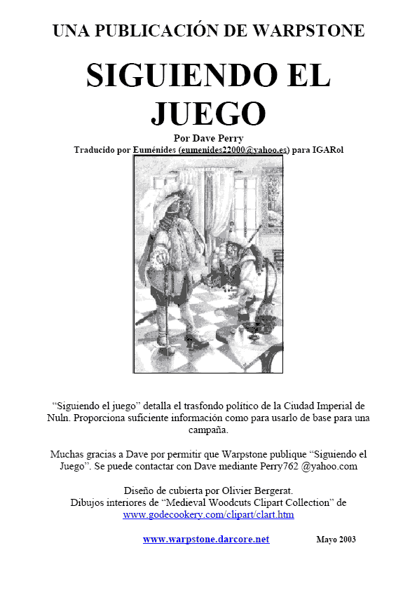 siguiendo-juego-nuln-warhammer