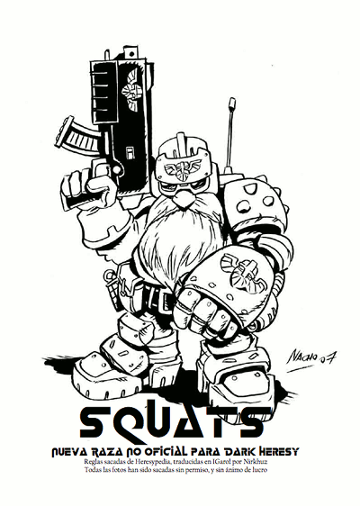 squats-dark-heresy