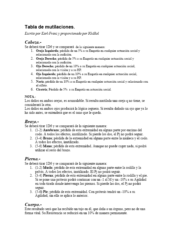 tabla-mutilaciones-warhammer-rol