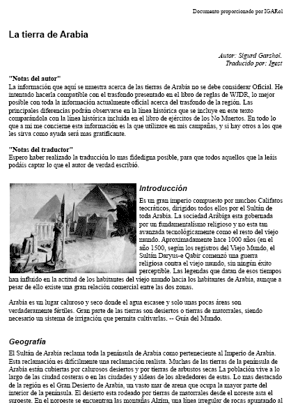 tierras-arabia-warhammer