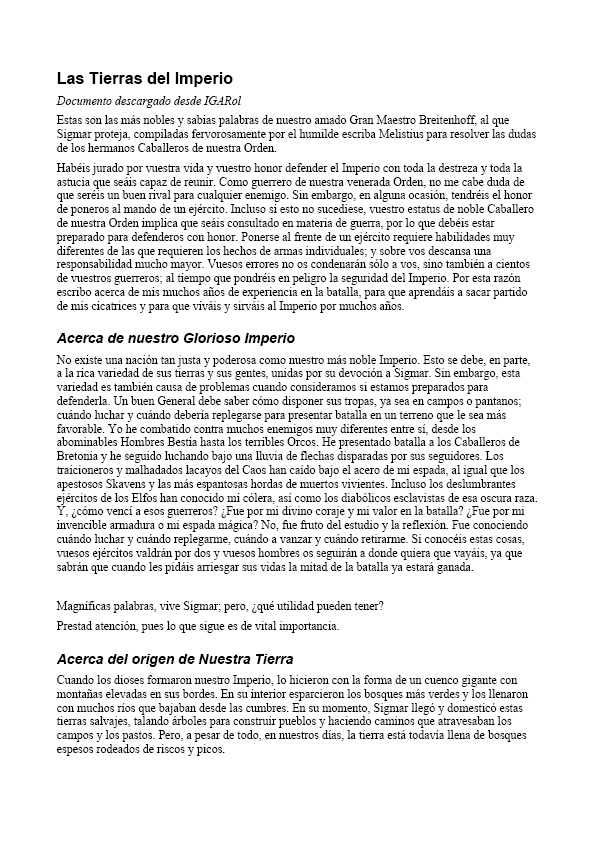 tierras-imperio-warhammer