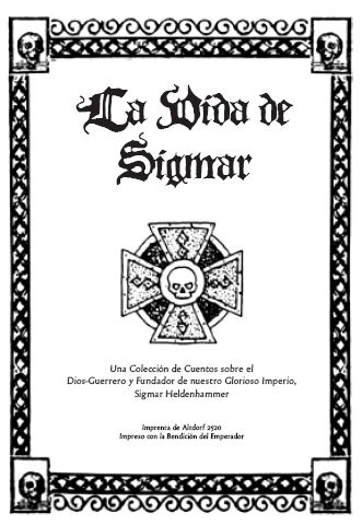 vida-sigmar-1-2-warhammer