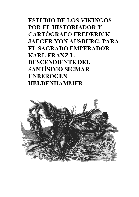 vikingos-warhammer-fantasia