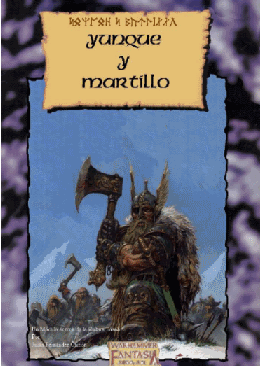 yunque-martillo-warhammer