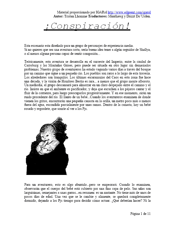 conspiracion-warhammer-rol