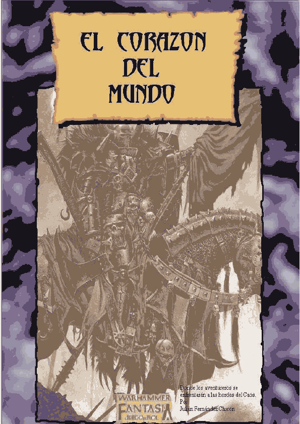 corazon-del-mundo-warhammer-rol