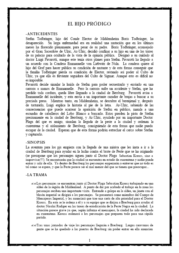 hijo-prodigo-warhammer-rol