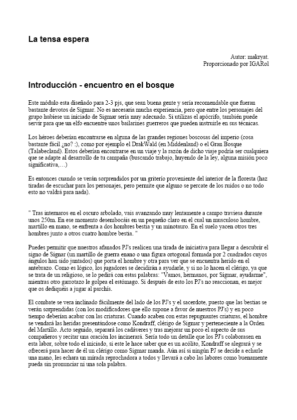 la-espera-warhammer-rol