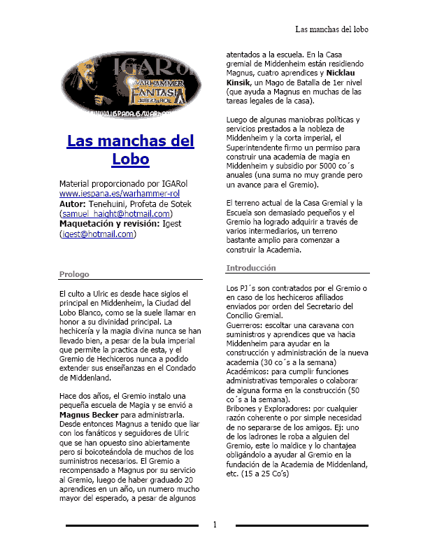 manchas-lobo-warhammer-rol