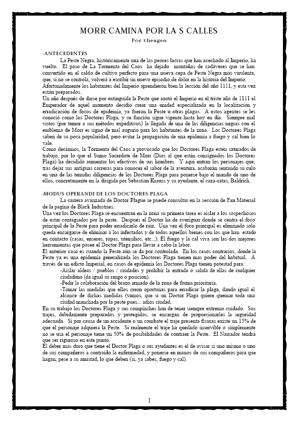 morr-camina-calles-warhammer-rol