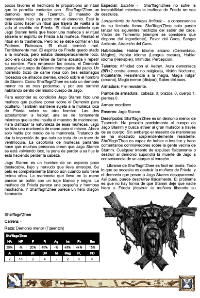not-such-things-skavens-warhammer