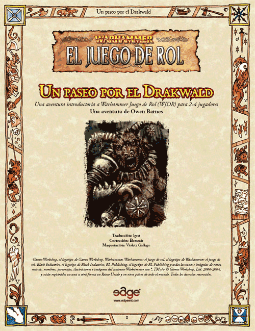 paseo-drakwald-warhammer-rol