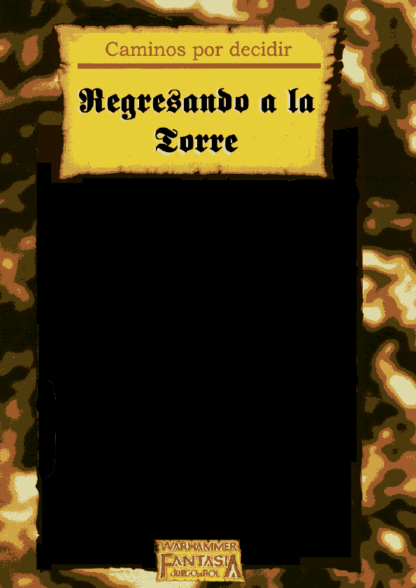 regresando-torre-warhammer-rol