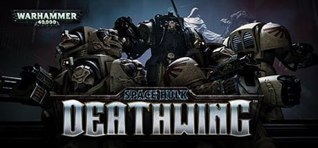 space-hulk-deathwing