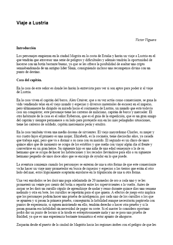 viaje-lustria-warhammer-rol