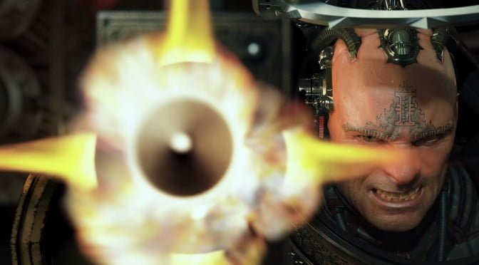 warhammer-40000-inquisitor-martyr