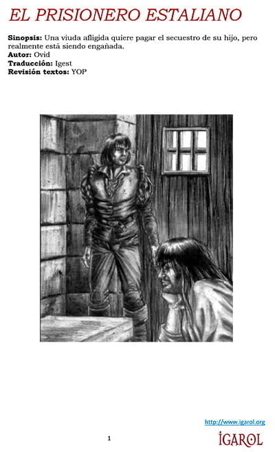 prisionero-estaliano-warhammer