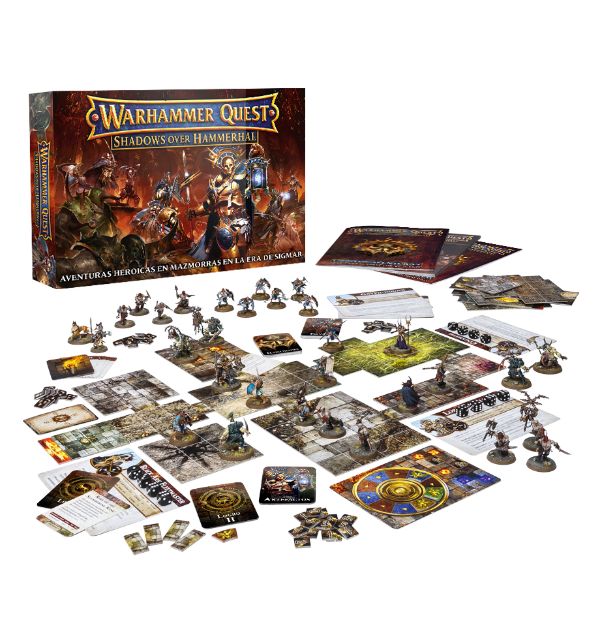 warhammer-quest-shadows-over-hammerhal