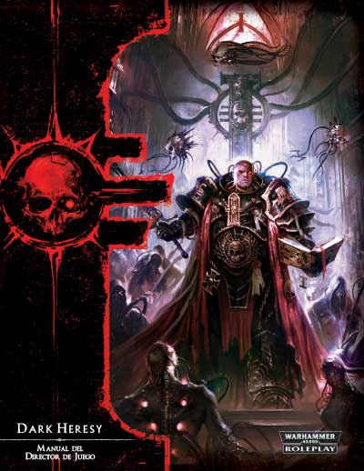 aventura-manual-director-juego-dark-heresy-2