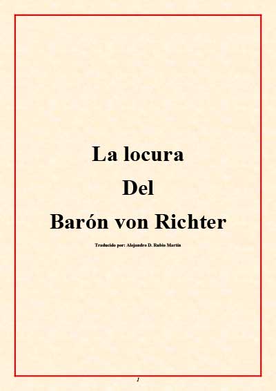 warhammer-rol-la-locura-del-baron-warhammer-rol