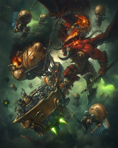 enanos-kharadron-age-of-sigmar