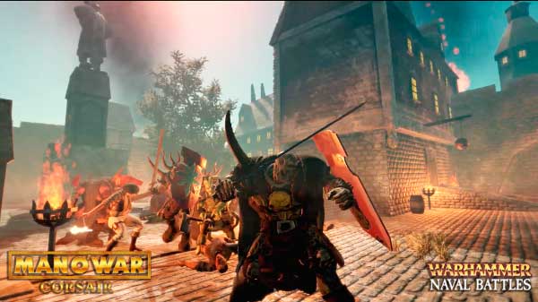 man-o-war-corsair-caos
