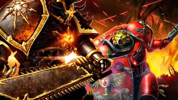 warhammer-eternal-crusade